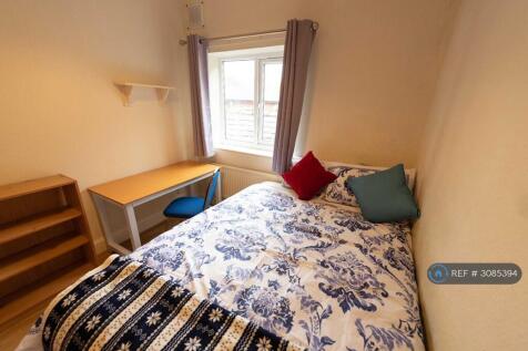 Church St, Ormskirk, L39 photo 3