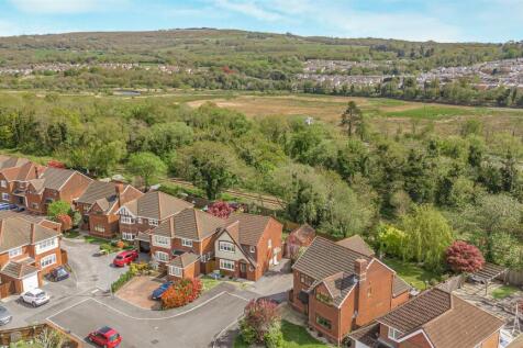 Drone Image