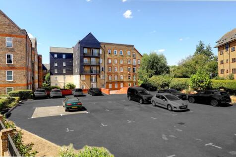 Property Image 9