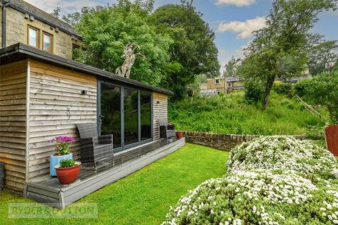 Summer House