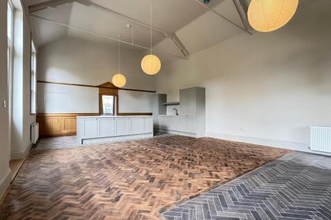 Queenborough Road, Southminster photo 4