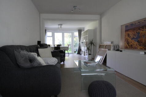 Kidbrooke Grove  photo 3