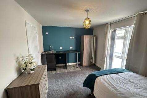 Room 8