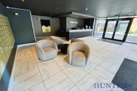 Concierge