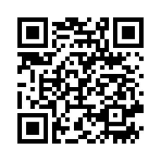 QR COde.png