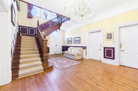 Grand Entrance Hall.jpg