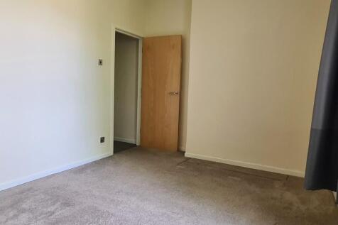 Deerpark Road, Whalley Range photo 5