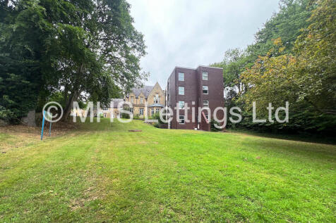 St.-Ann_s-Lodge-O...