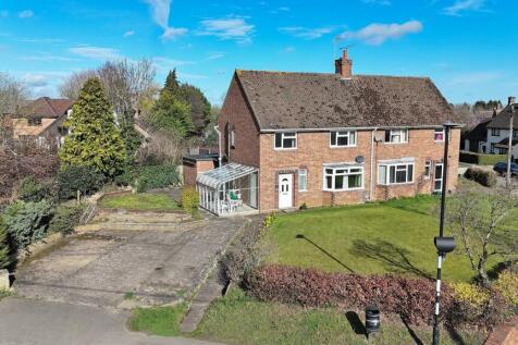 Click to visit Rightmove listing