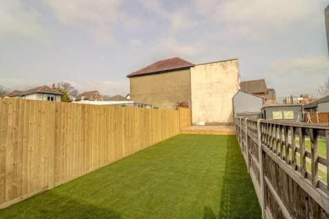 Standard Road, Bexleyheath, Kent, DA6 photo 4