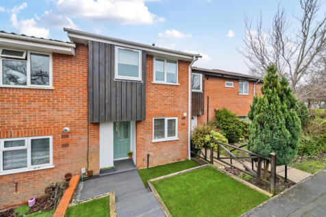 1422345-19-69a80d...