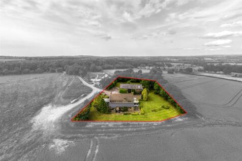 hill top farm winstanley rd permberton-3.jpg