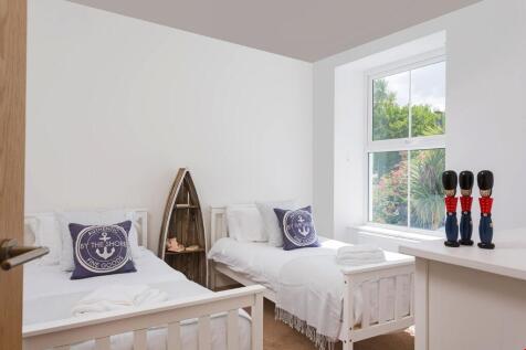 ec9ec160-c700-46ab-815a-2d8790fa5dc3