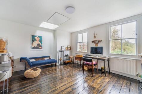 Property Image 31