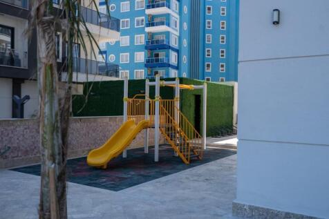 Property Image 10