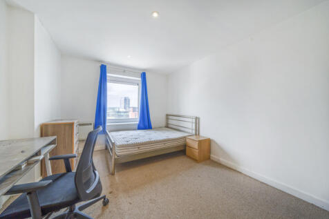 1309643-3-68503c7...