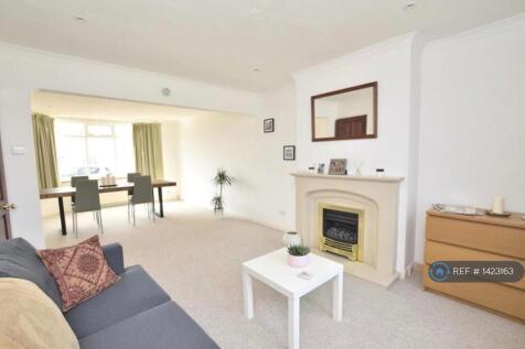 Hunters Road, Bristol, BS15 photo 2