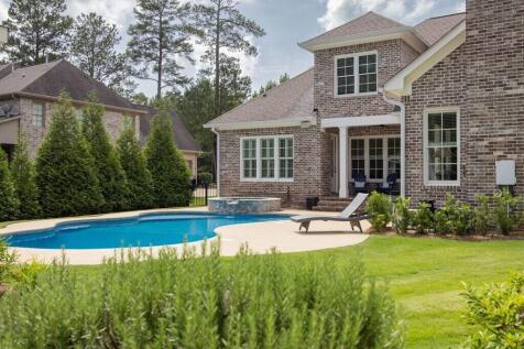 Property Image 69