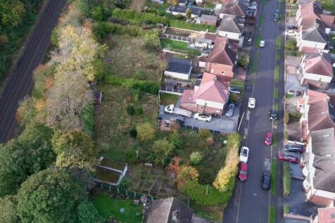 PHOTO-2025-10-29-10-14-32 T202510291021.jpg