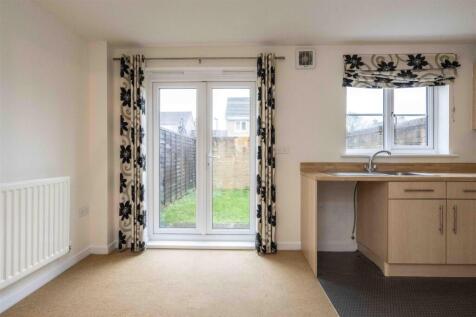 181225  Freestone Way Corsham    004.JPG