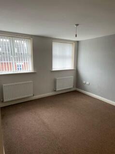 Elmfield Court, Bedlington, NE22 7GA photo 5