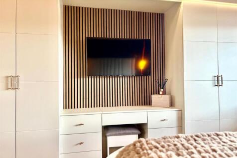 PHOTO-2025-07-15-10-13-29 3.jpg