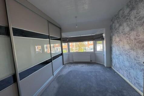 Cornwall Road, Heald Green, Cheadle photo 5