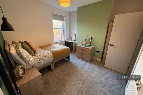 Bed 2 