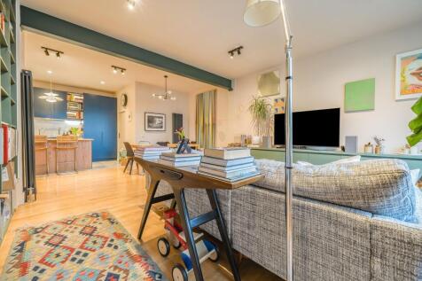 Property Image 26