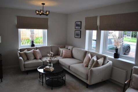 2024-09-26 10.38.19.jpg