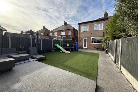 Photo 29-10-2025, 12 05 47.jpg