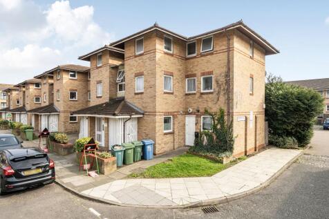 Property Image 13