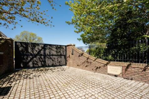 Property Image 60