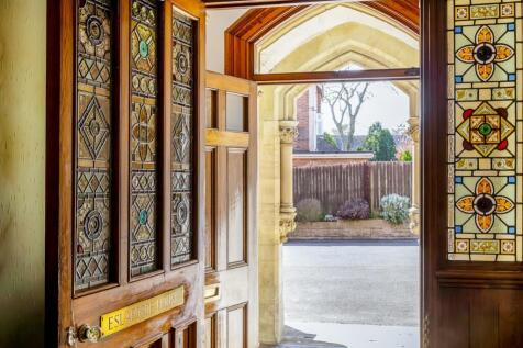 87 East Gate (Sleaford)-46