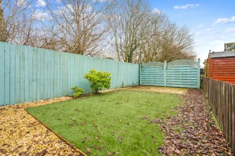 Property Image 14