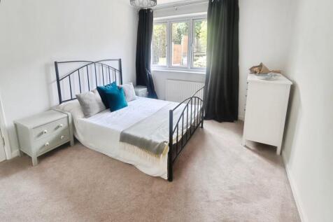 Hardwicke Close, St Johns photo 5