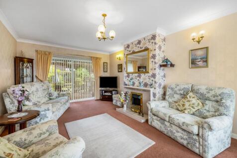 11 Balmoral Avenue (Spalding)-18