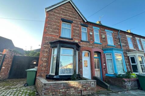 WhatsApp Image 2025-11-26 at 13.11.07_d35365c4.jpg