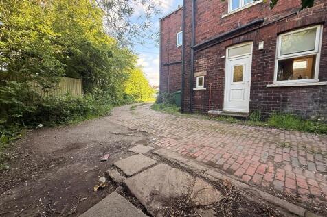 Property Image 13