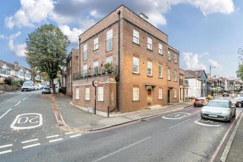 Click to visit Rightmove listing