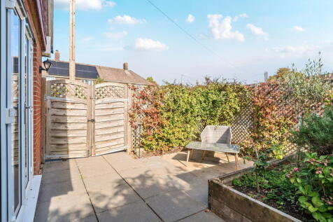 Property Image 26