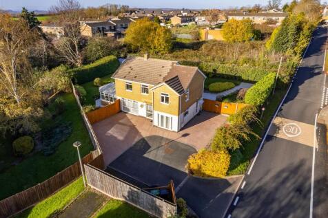 DJI_0667.jpg