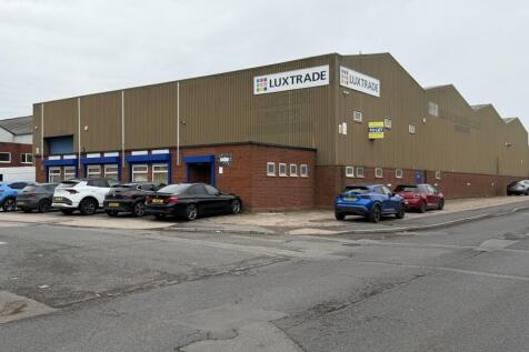 Photo 30102025 11 57 28.jpg