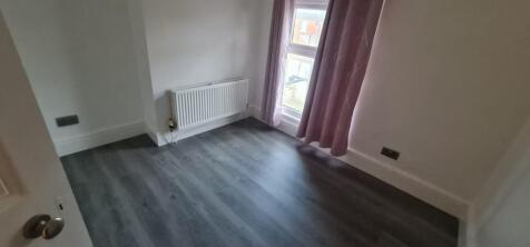 Second Bedroom.jpg
