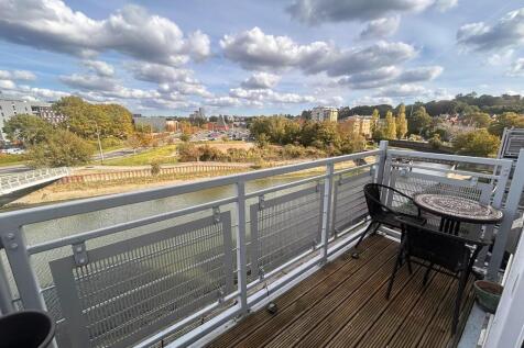 Compair Crescent, Ipswich, Suffolk, IP2 photo 4