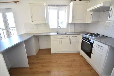 Tovey Crescent, Plymouth, Devon, PL5 photo 5