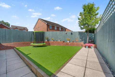 Property Image 47