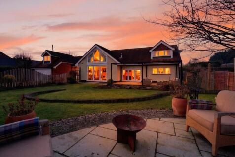 Property Image 54