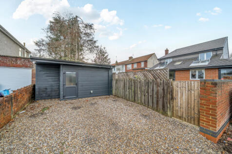 1393219166942d2abac568