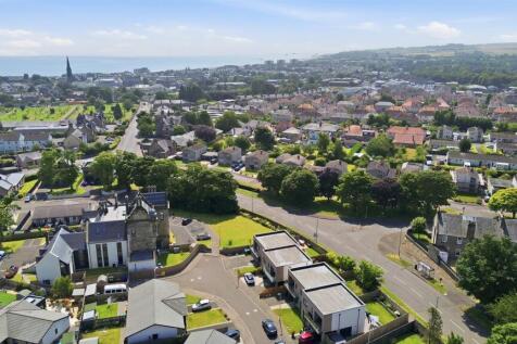 dji_0776.jpg